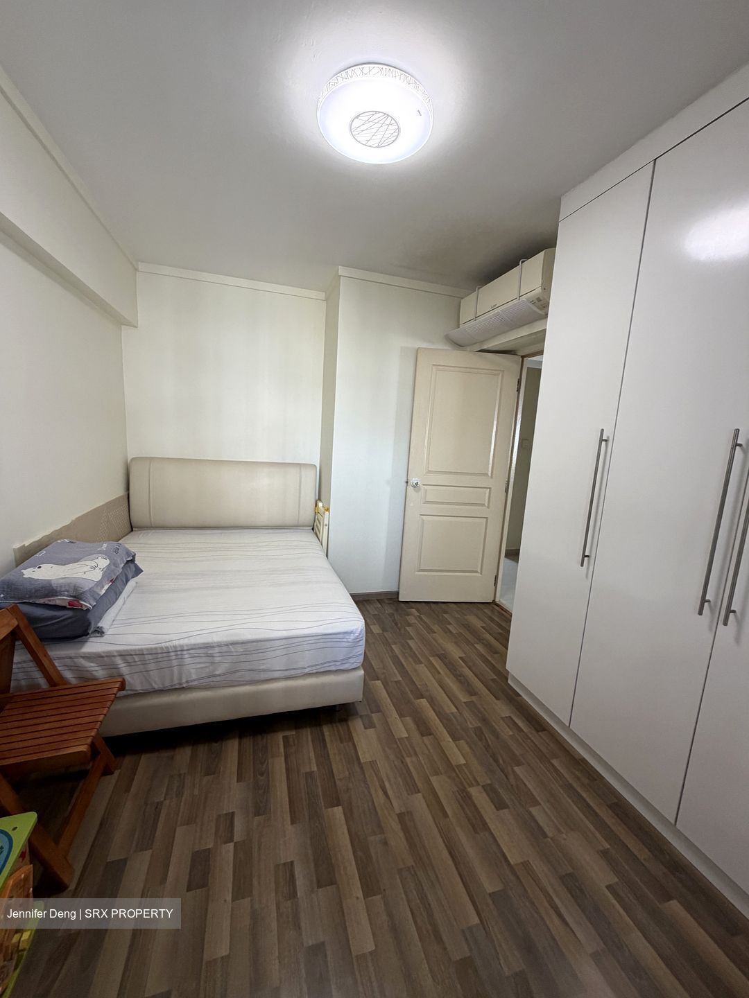 Blk 609 Bukit Panjang Ring Road (Bukit Panjang), HDB 4 Rooms #573137401